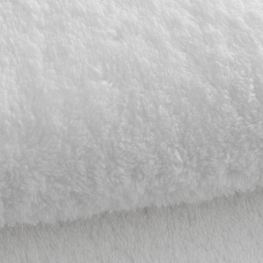 Buy 5 (50 Minutes)-Swedish 